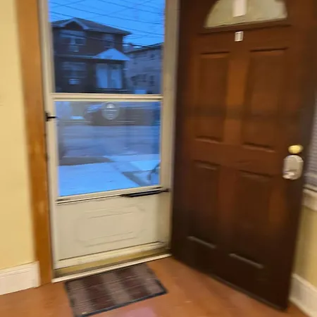 3 Bedroom Queens Villgae
